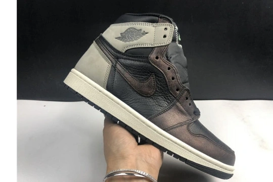 Cheap EP Jordan Air 555088-033 Retro 1 Patina High 555088-033 1230